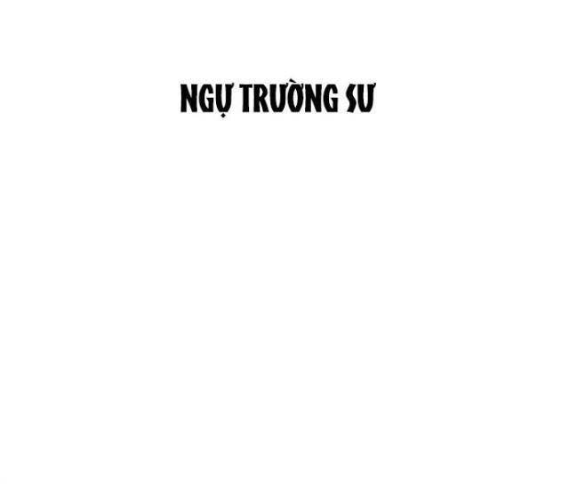 Sự Trở Lại Ma Dược Sư Cấp FFF - Page 66