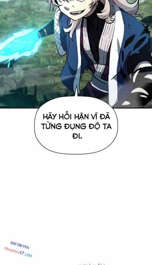 Sinh Tồn Giả Tối Cường - Page 29