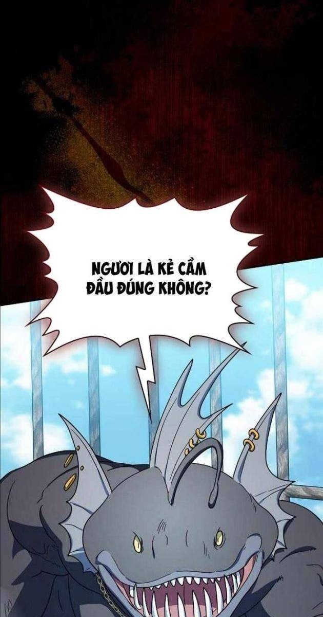 Nền Văn Minh Nebula - Page 1