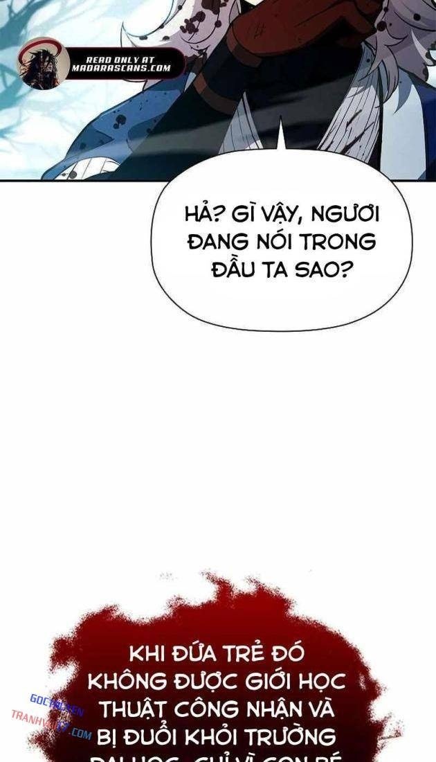 Sinh Tồn Giả Tối Cường - Page 49