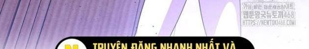 Con Trai Út Huyền Thoại Nhà Hầu Tước - Page 37