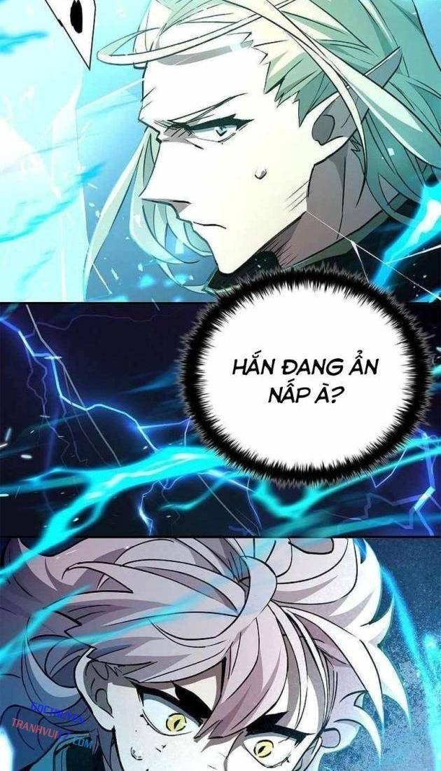 Sinh Tồn Giả Tối Cường - Page 10
