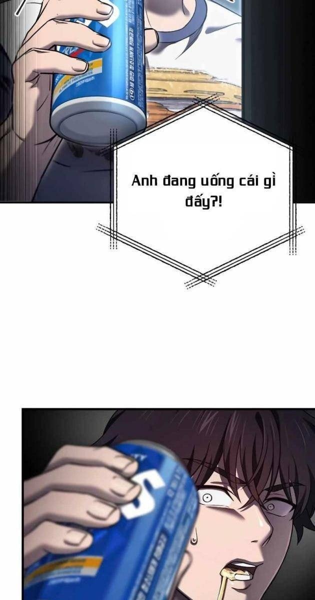Chỉ Mình Ta Hồi Sinh - Page 85