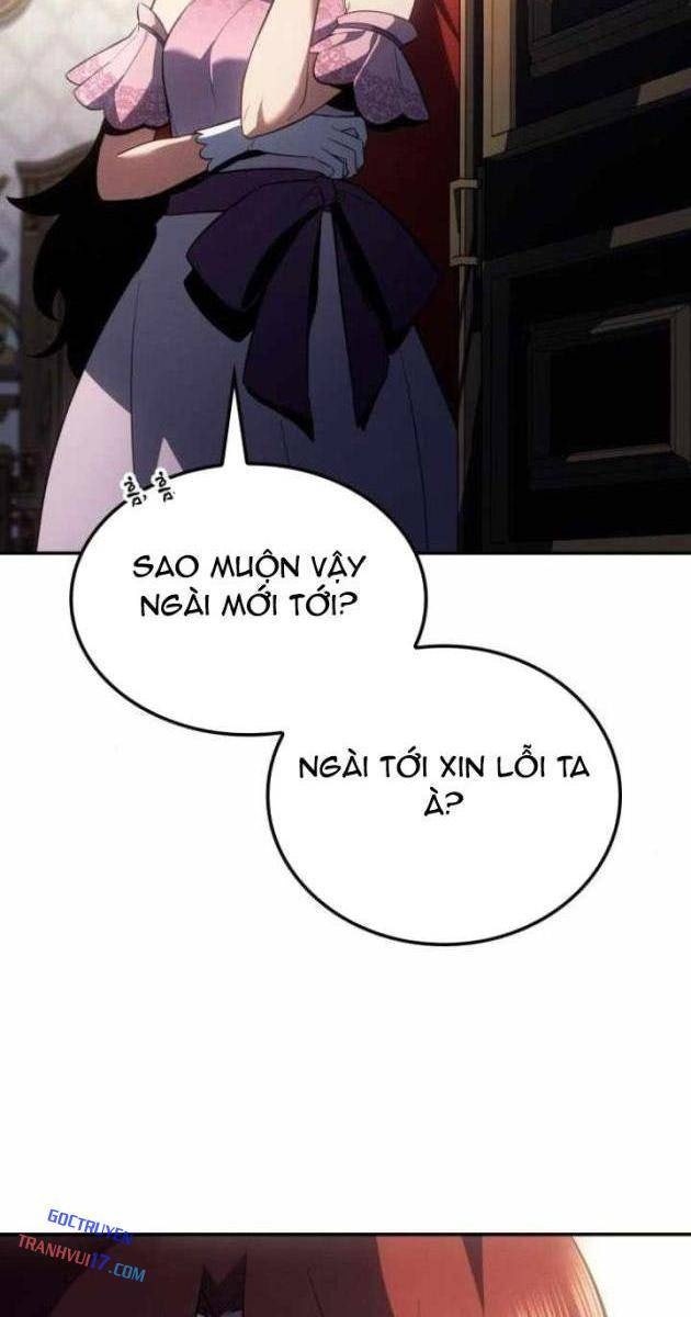 Băng Vương - Page 27
