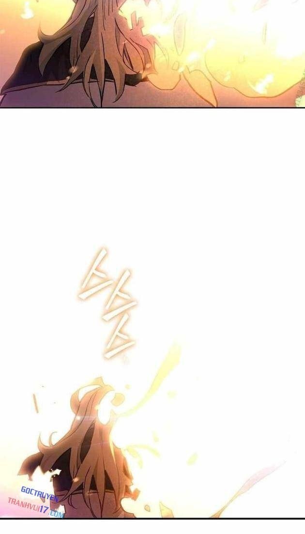 Sinh Tồn Giả Tối Cường - Page 75