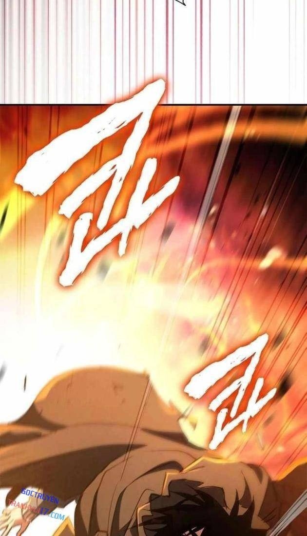 Sinh Tồn Giả Tối Cường - Page 72