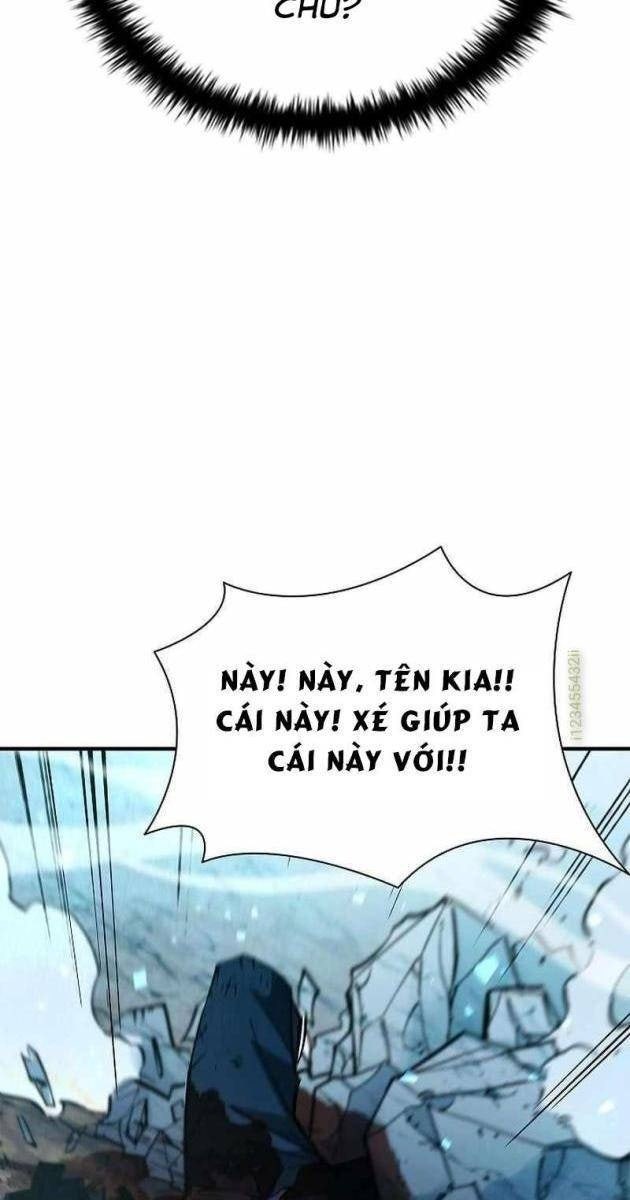 Sinh Tồn Giả Tối Cường - Page 113