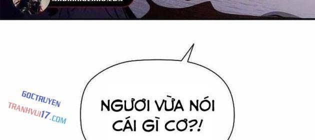 Sinh Tồn Giả Tối Cường - Page 54