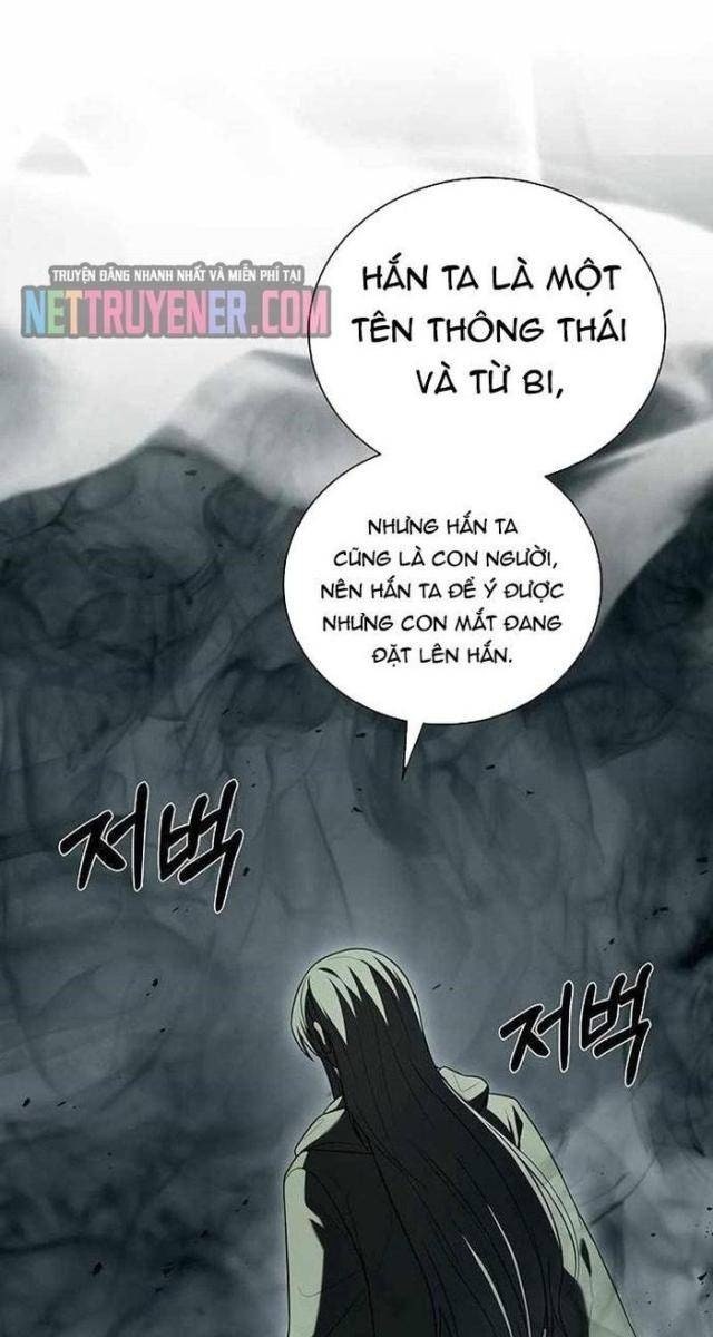 Sự Trở Lại Của Đại Pháp Sư - Page 67