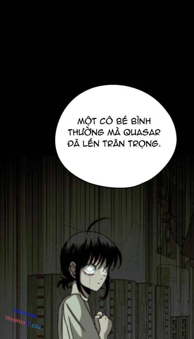 Dự Án Sao Hoả - Page 2