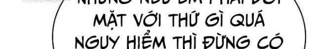 Chòm Sao Là Đệ Tử Của Tôi - Page 105