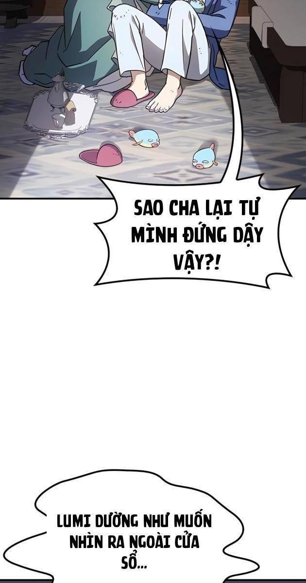 Bác Sĩ Thú Y Ở Dị Giới - Page 7