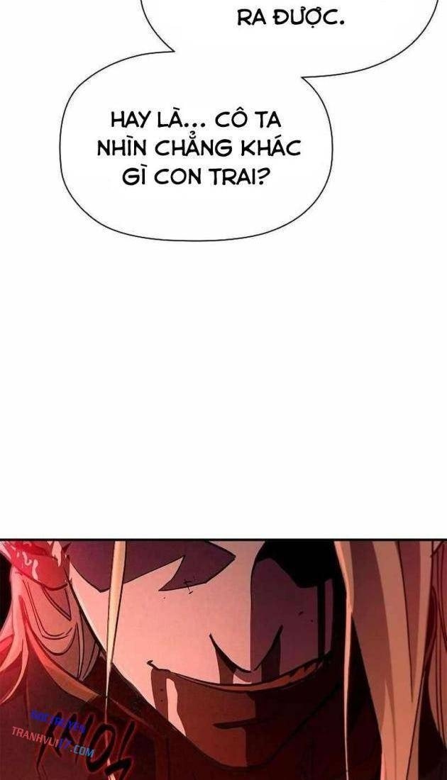 Sinh Tồn Giả Tối Cường - Page 52