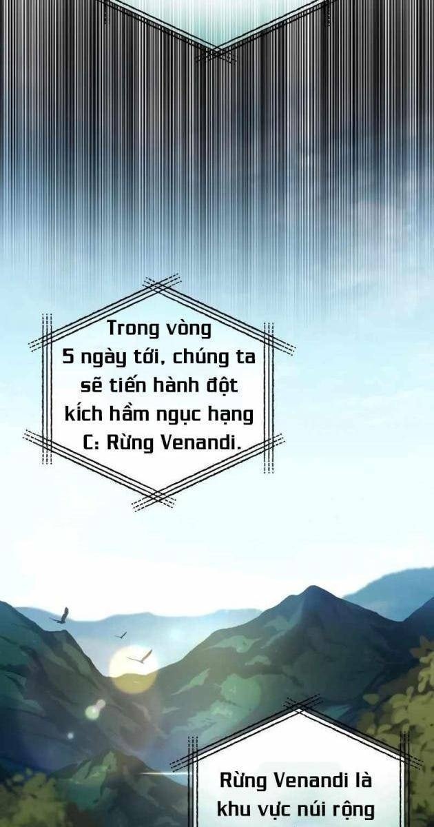 Chỉ Mình Ta Hồi Sinh - Page 62