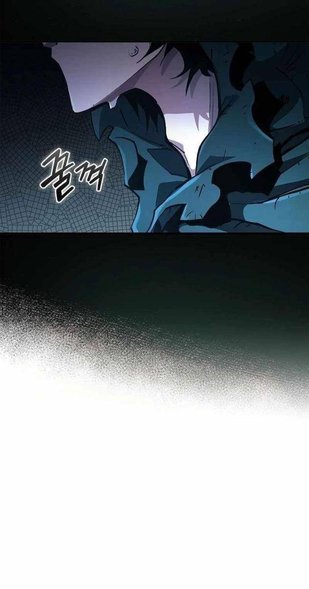 Sinh Tồn Giả Tối Cường - Page 44