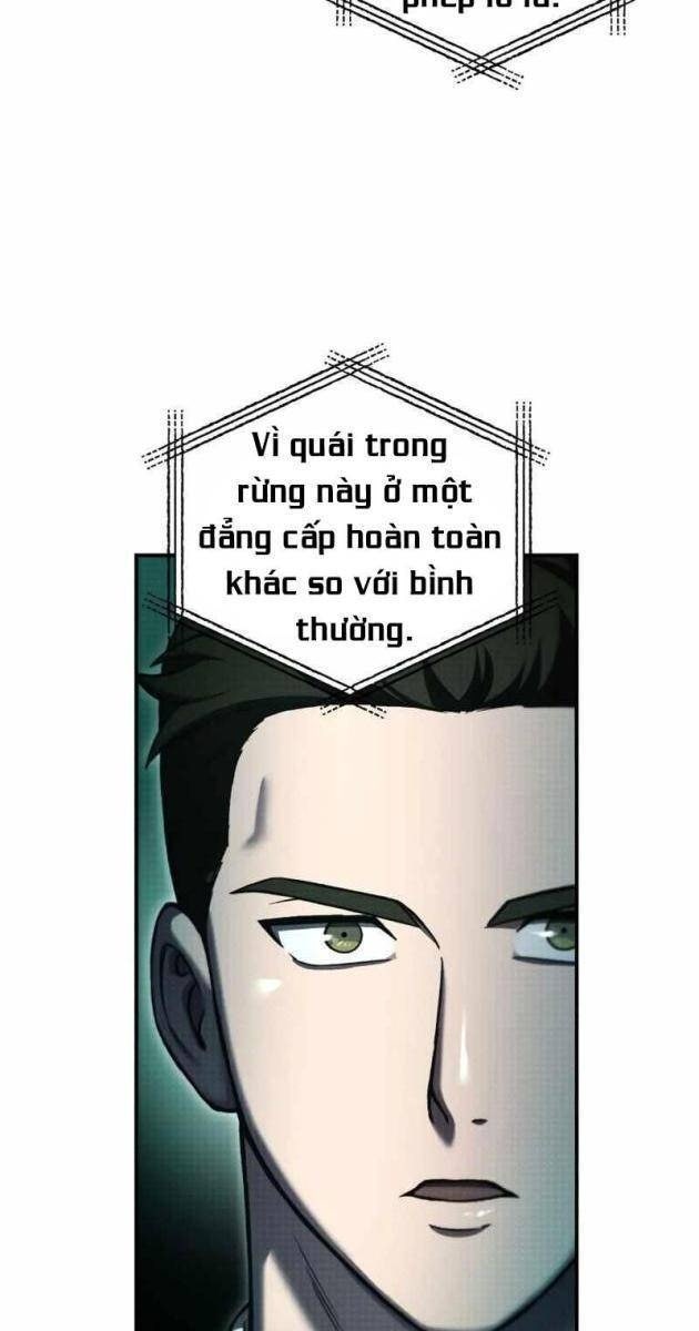 Chỉ Mình Ta Hồi Sinh - Page 71