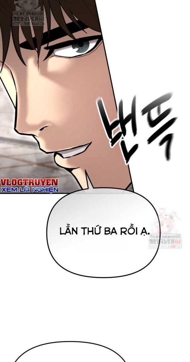 Cảnh Sát Bất Bại - Page 144