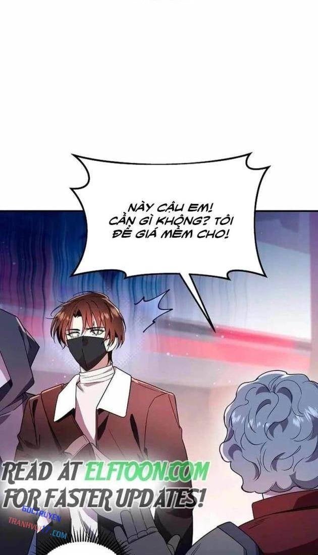 Làm Ơn Dừng Đức Giáo Hoàng Lại - Page 2
