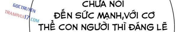 Đêm Của Yêu Tinh - Page 35