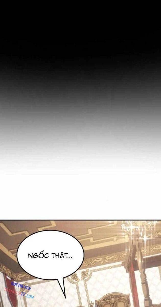 Băng Vương - Page 18