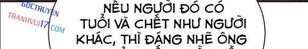 Thăng Cấp Vô Hạn Trong Murim - Page 78
