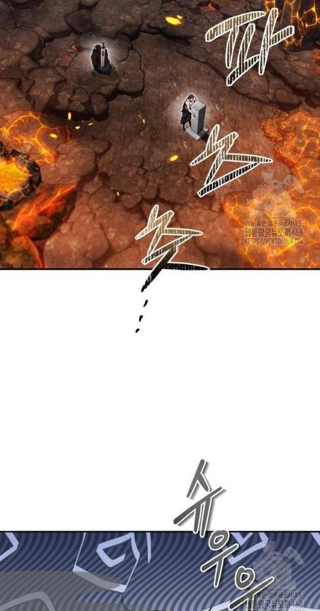Giáo Chủ Ma Giáo Cũng Biết Sợ - Page 3