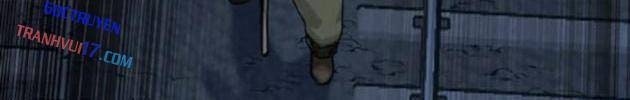 Để Có Thể Sống Sót - Page 51