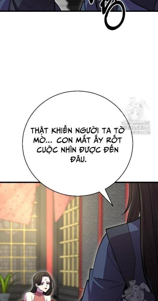 Thiên Hạ Đệ Nhất Đại Sư Huynh - Page 141