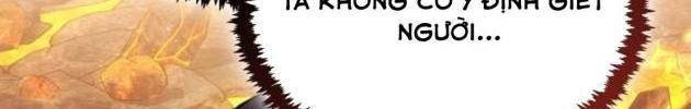Giáo Chủ Ma Giáo Cũng Biết Sợ - Page 67