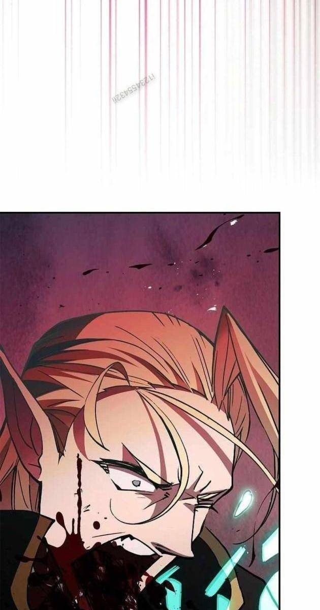 Sinh Tồn Giả Tối Cường - Page 38