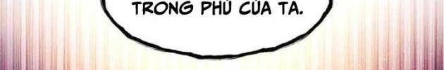 Chuyển Sinh Vào Thế Giới Võ Lâm - Page 24