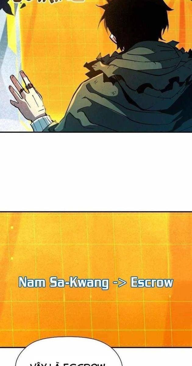 Sinh Tồn Giả Tối Cường - Page 99