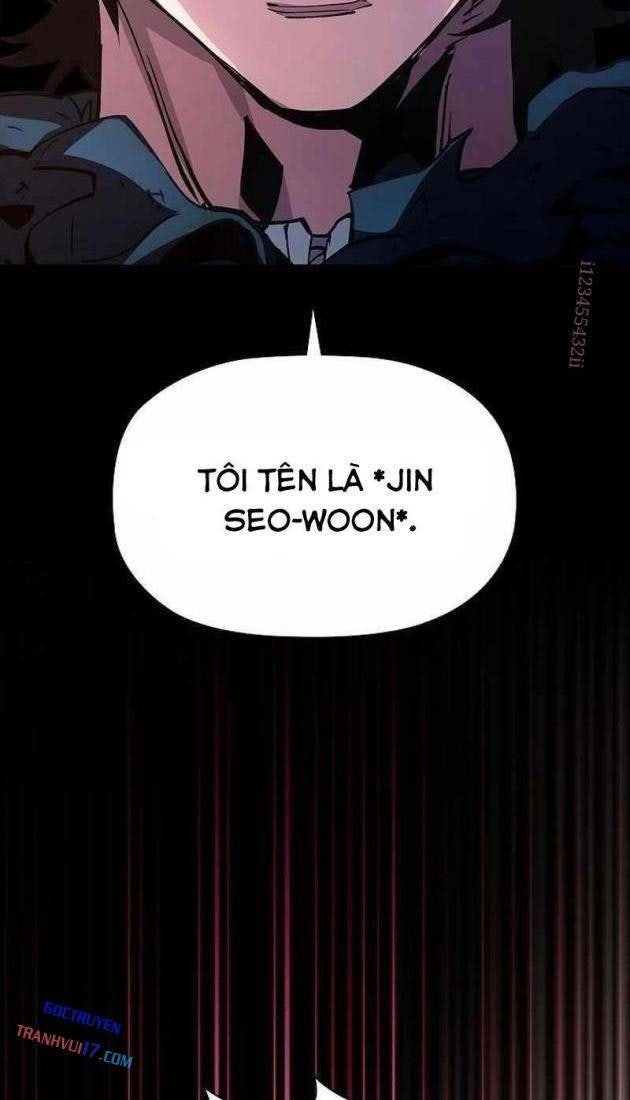 Sinh Tồn Giả Tối Cường - Page 129