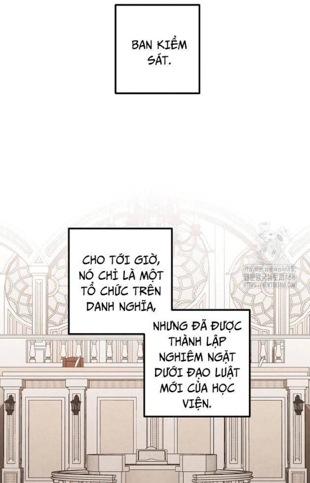 Con Trai Út Huyền Thoại Nhà Hầu Tước - Page 2