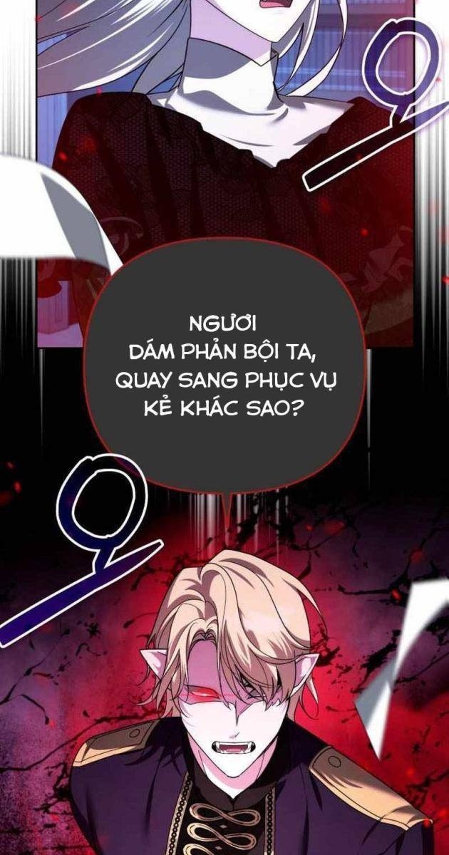 Bản Ngã Thay Đổi - Page 2
