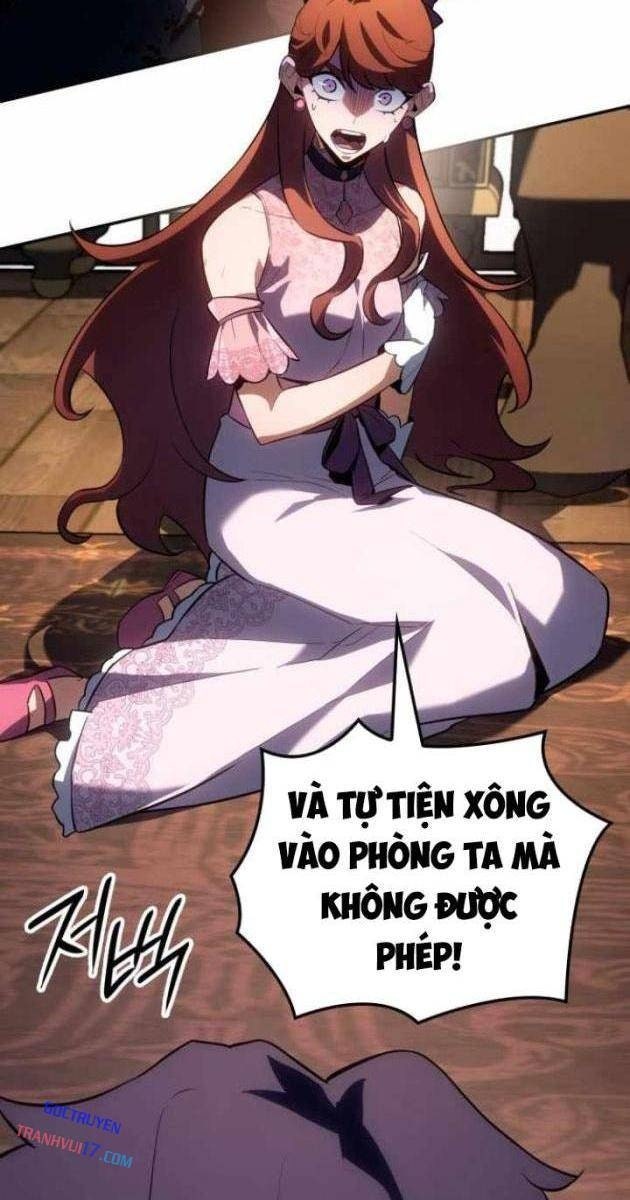 Băng Vương - Page 48