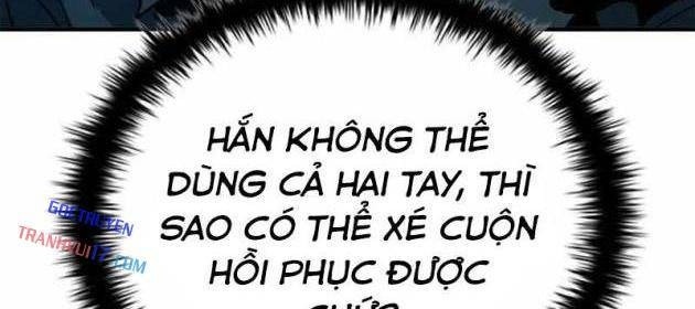Sinh Tồn Giả Tối Cường - Page 112