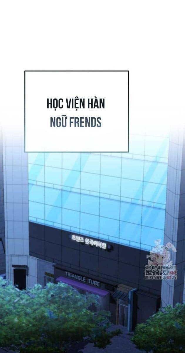 Cảnh Sát Bất Bại - Page 70