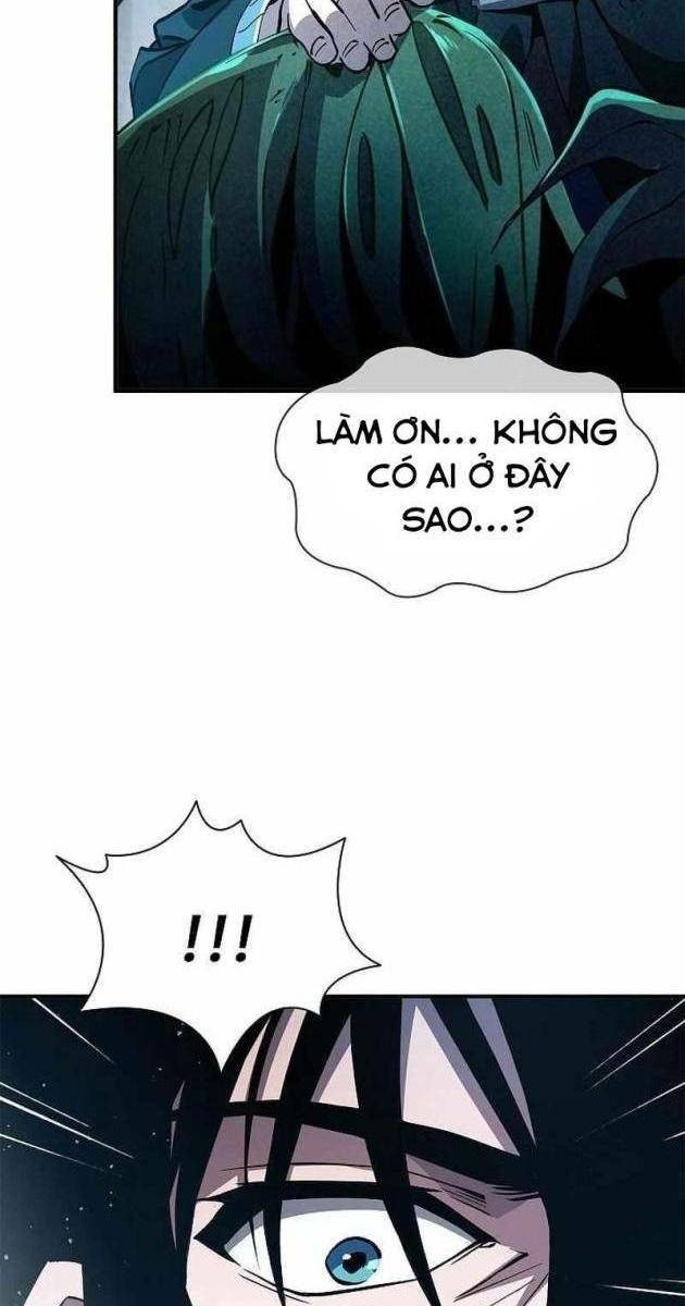 Sinh Tồn Giả Tối Cường - Page 107