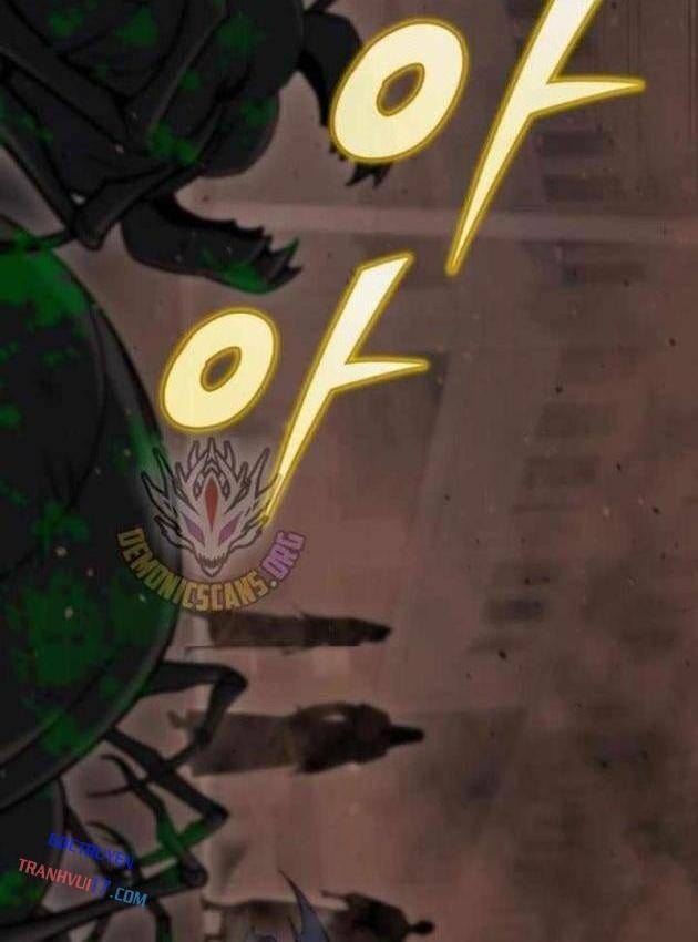 Mạt Thế Hậu Cần - Page 36