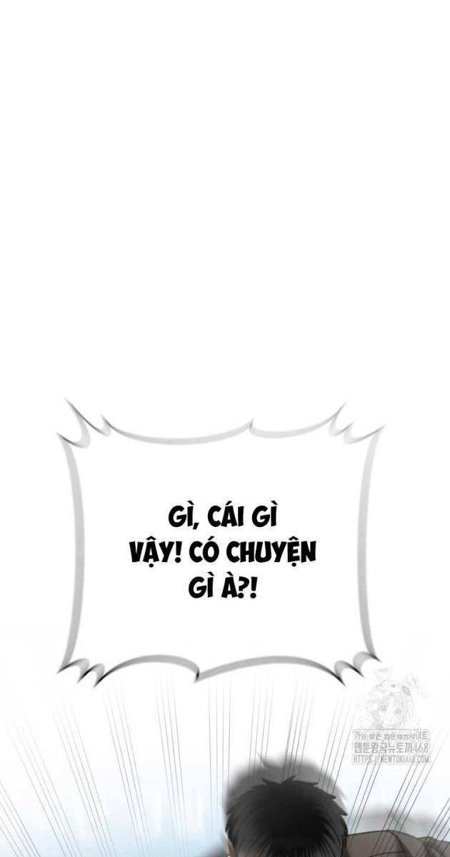 Cảnh Sát Bất Bại - Page 1