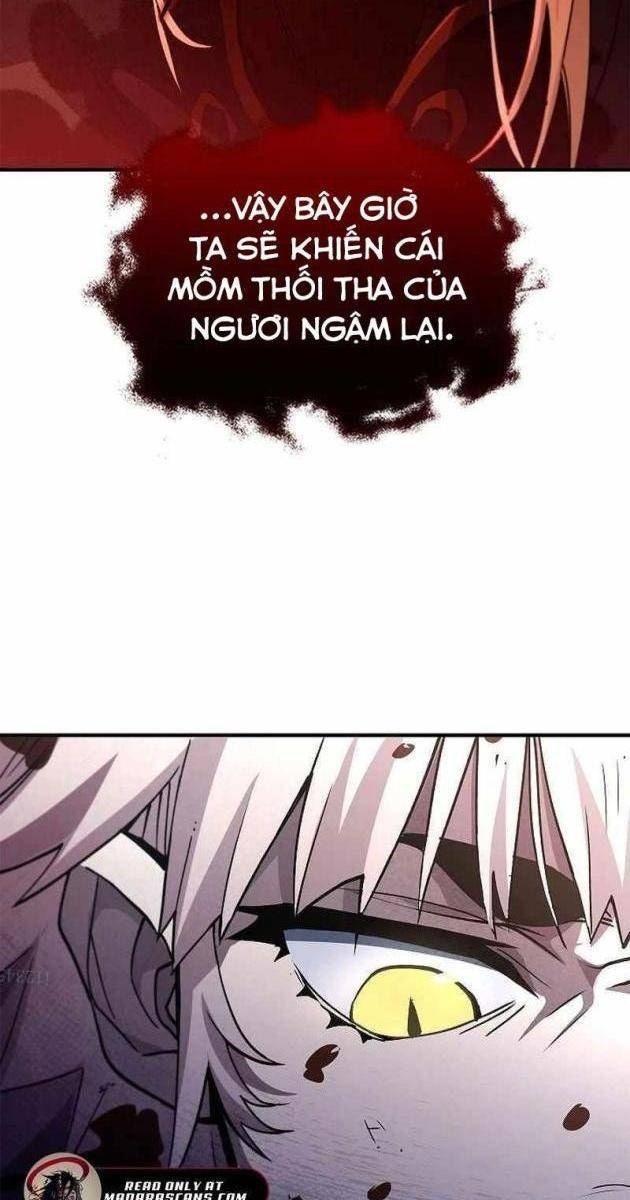 Sinh Tồn Giả Tối Cường - Page 53