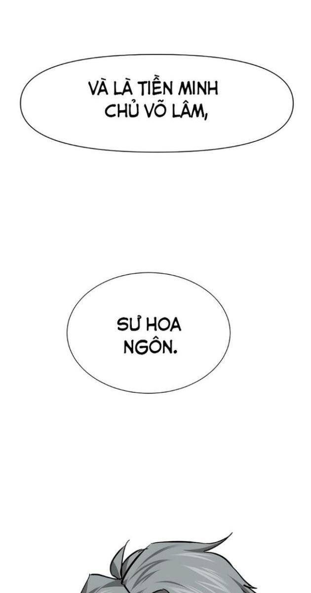 Thăng Cấp Vô Hạn Trong Murim - Page 182