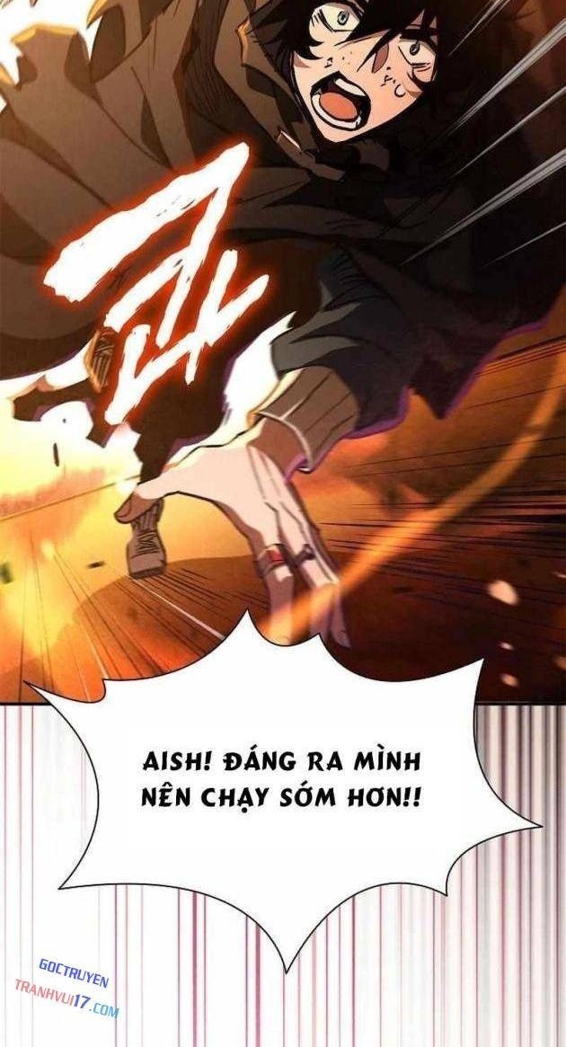 Sinh Tồn Giả Tối Cường - Page 73