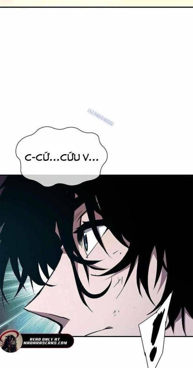 Sinh Tồn Giả Tối Cường - Page 103