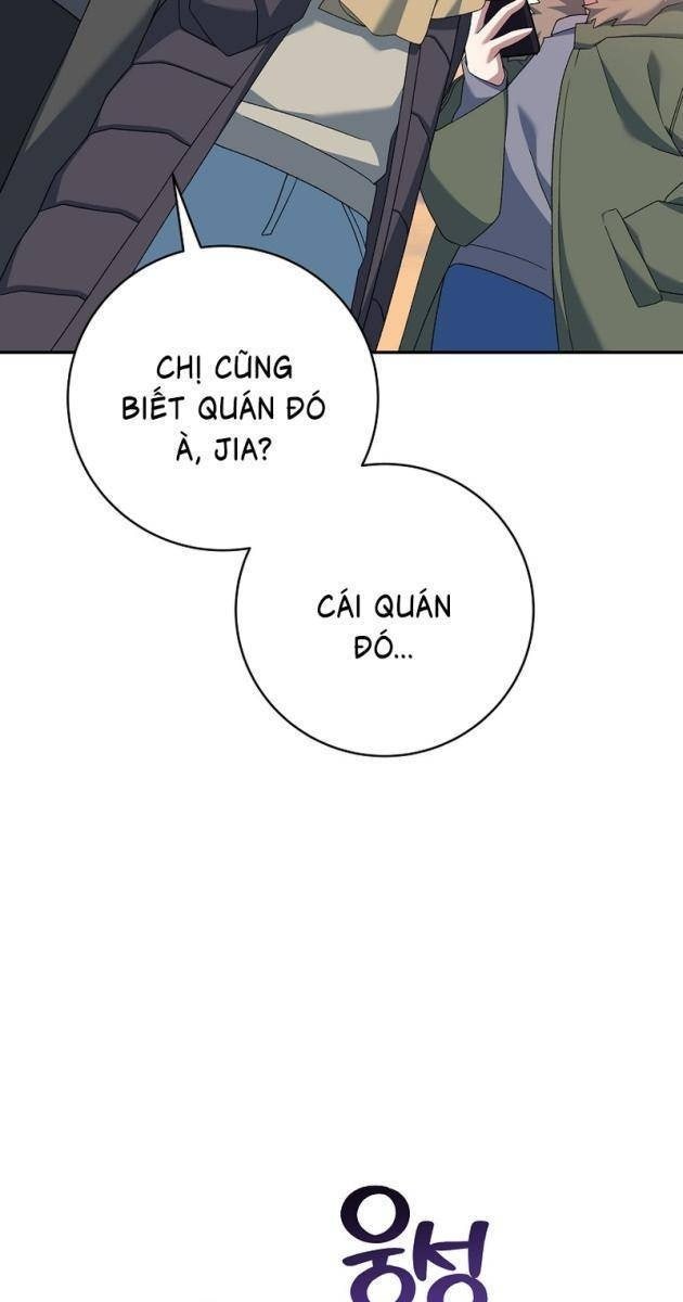 Stream Của Cung Thủ Thiên Tài - Page 60