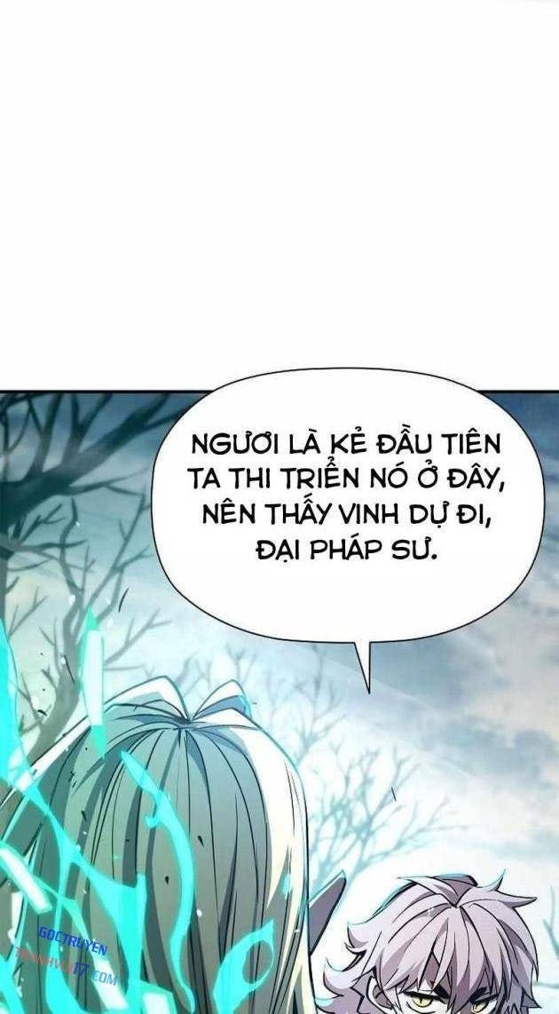Sinh Tồn Giả Tối Cường - Page 23