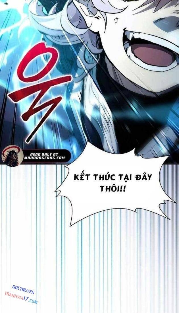 Sinh Tồn Giả Tối Cường - Page 14