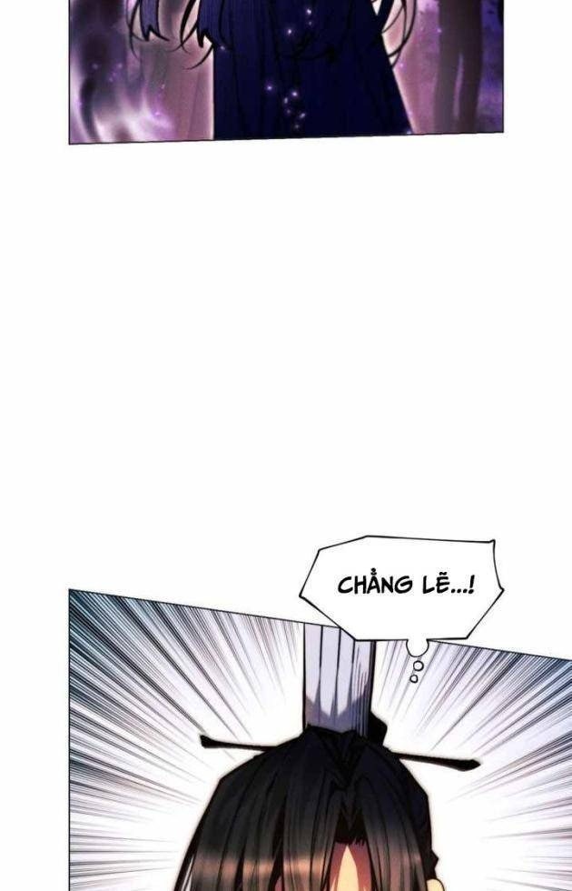 Chuyển Sinh Vào Thế Giới Võ Lâm - Page 2