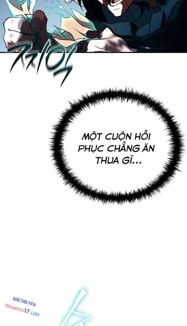 Sinh Tồn Giả Tối Cường - Page 95